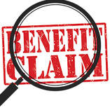 claim chirocure clinic treatment 3183