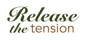 massage savings package