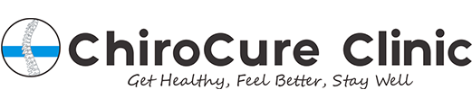 ChiroCure Clinic